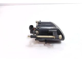 bontott AUDI A4 B7 Jobb Ködfényszóró