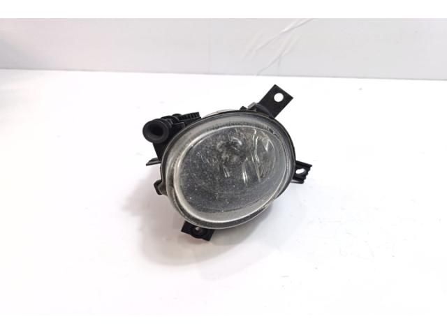 bontott AUDI A4 B7 Jobb Ködfényszóró