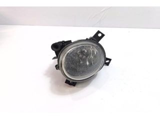 bontott AUDI A4 B7 Jobb Ködfényszóró