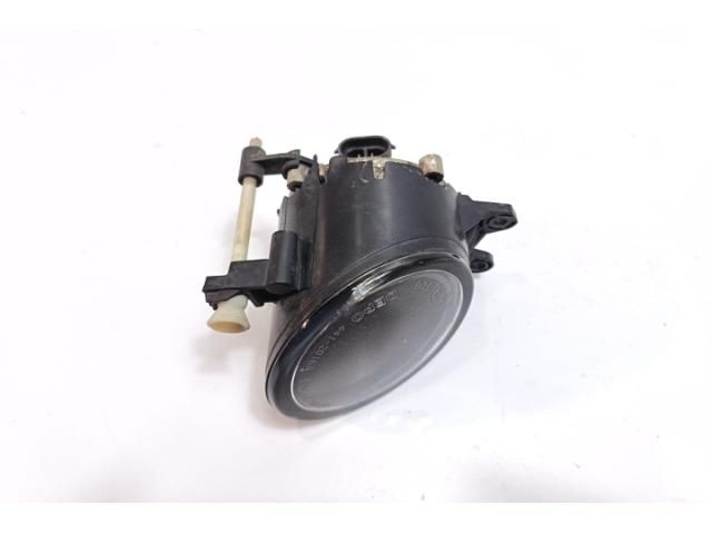 bontott AUDI A4 B7 Jobb Ködfényszóró