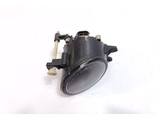 bontott AUDI A4 B7 Jobb Ködfényszóró