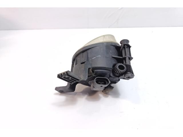 bontott AUDI A4 B7 Jobb Ködfényszóró