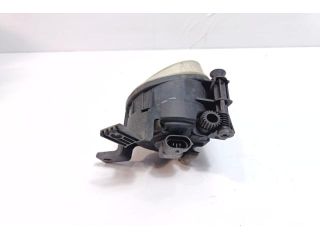 bontott AUDI A4 B7 Jobb Ködfényszóró