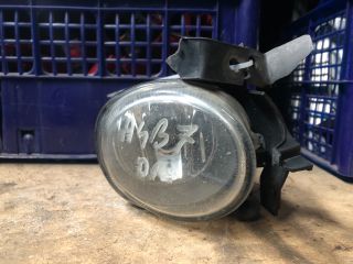 bontott AUDI A4 B7 Jobb Ködfényszóró