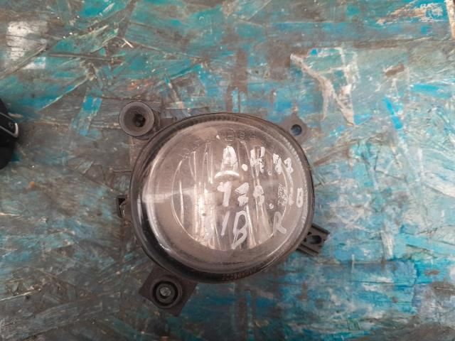 bontott AUDI A4 B7 Jobb Ködfényszóró