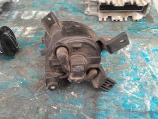 bontott AUDI A4 B7 Jobb Ködfényszóró