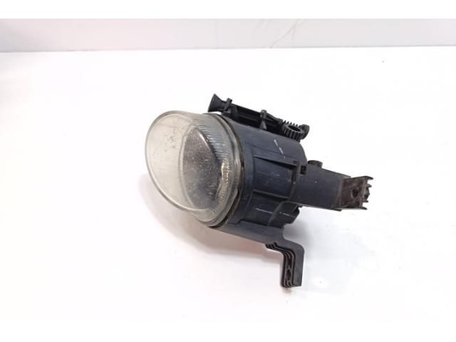 bontott AUDI A4 B7 Jobb Ködfényszóró