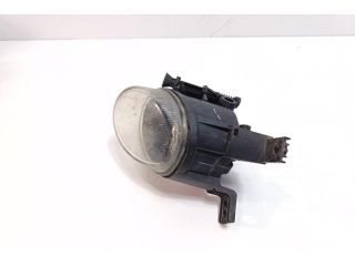 bontott AUDI A4 B7 Jobb Ködfényszóró