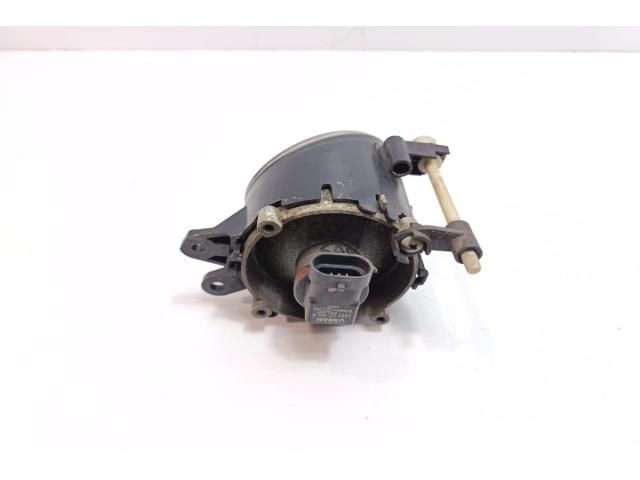 bontott AUDI A4 B7 Jobb Ködfényszóró