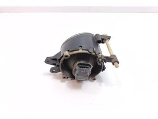 bontott AUDI A4 B7 Jobb Ködfényszóró