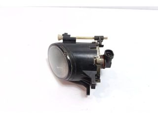 bontott AUDI A4 B7 Jobb Ködfényszóró