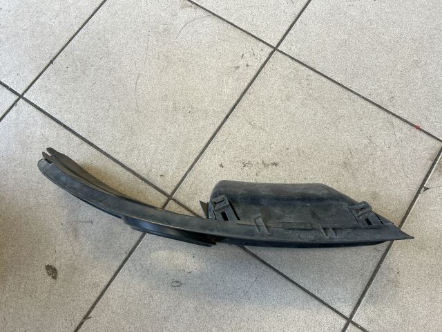 bontott AUDI A4 B7 Jobb Ködlámpa Rács