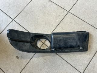 bontott AUDI A4 B7 Jobb Ködlámpa Rács