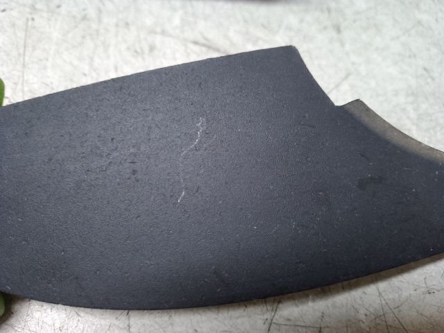 bontott AUDI A4 B7 Jobb Ködlámpa Rács