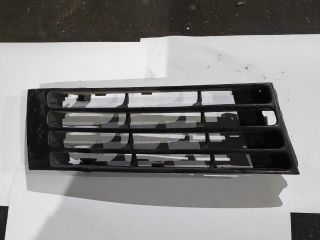 bontott AUDI A4 B7 Jobb Ködlámpa Rács