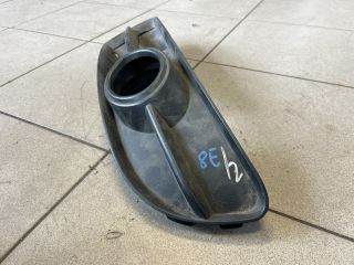 bontott AUDI A4 B7 Jobb Ködlámpa Rács