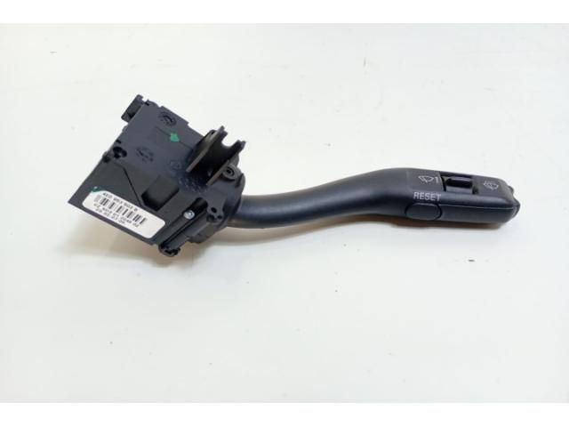 bontott AUDI A4 B7 Jobb Kormánykapcsoló Ablaktörlő