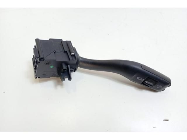 bontott AUDI A4 B7 Jobb Kormánykapcsoló Ablaktörlő