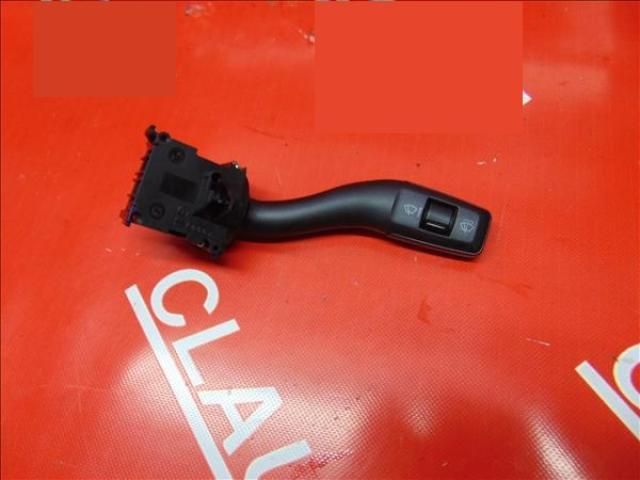 bontott AUDI A4 B7 Jobb Kormánykapcsoló Ablaktörlő