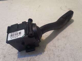 bontott AUDI A4 B7 Jobb Kormánykapcsoló Ablaktörlő