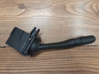 bontott AUDI A4 B7 Jobb Kormánykapcsoló Ablaktörlő