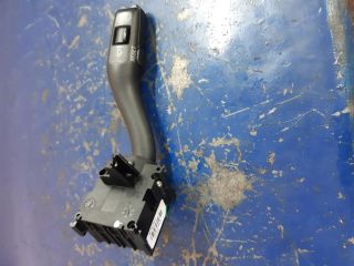 bontott AUDI A4 B7 Jobb Kormánykapcsoló Ablaktörlő