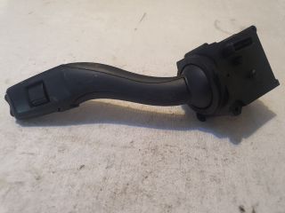 bontott AUDI A4 B7 Jobb Kormánykapcsoló Ablaktörlő