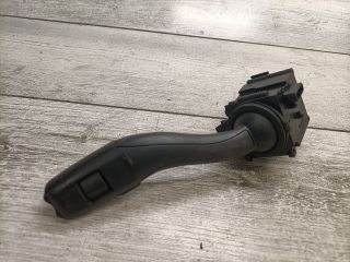 bontott AUDI A4 B7 Jobb Kormánykapcsoló Ablaktörlő