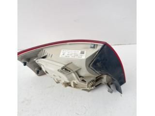 bontott AUDI A4 B7 Jobb Külső Hátsó Lámpa