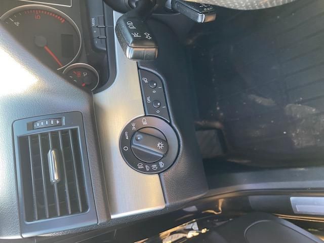 bontott AUDI A4 B7 Jobb Külső Hátsó Lámpa