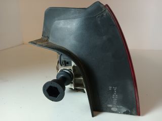 bontott AUDI A4 B7 Jobb Külső Hátsó Lámpa