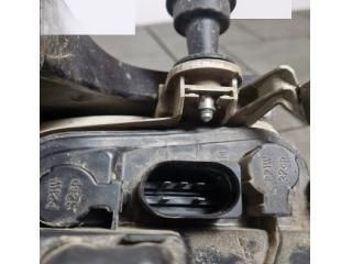 bontott AUDI A4 B7 Jobb Külső Hátsó Lámpa