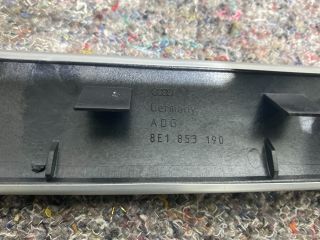 bontott AUDI A4 B7 Jobb Műszerfal Díszléc