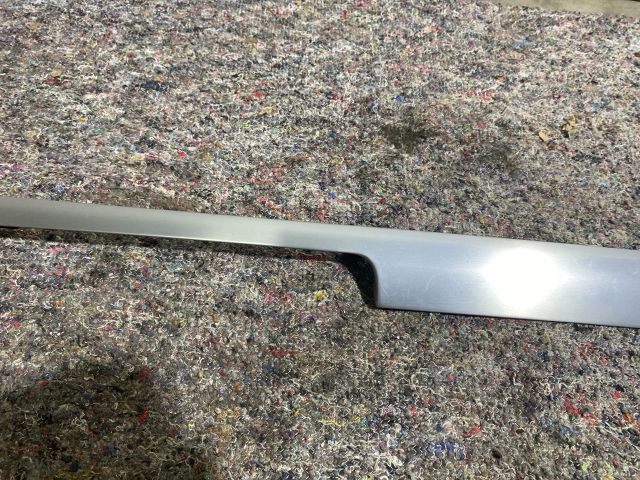 bontott AUDI A4 B7 Jobb Műszerfal Díszléc