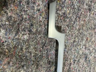 bontott AUDI A4 B7 Jobb Műszerfal Díszléc