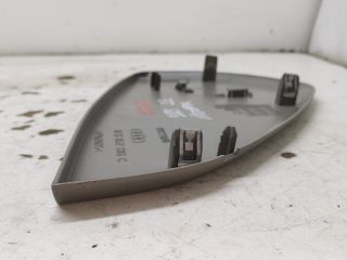 bontott AUDI A4 B7 Jobb Műszerfal Oldalkárpit