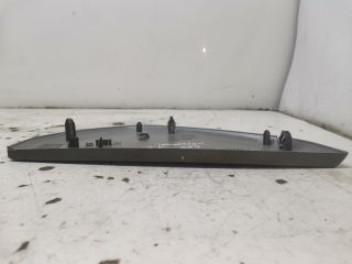 bontott AUDI A4 B7 Jobb Műszerfal Oldalkárpit