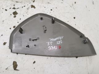 bontott AUDI A4 B7 Jobb Műszerfal Oldalkárpit