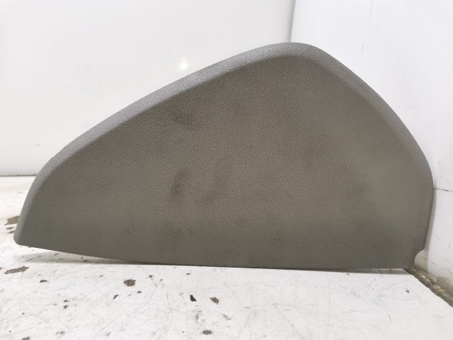 bontott AUDI A4 B7 Jobb Műszerfal Oldalkárpit