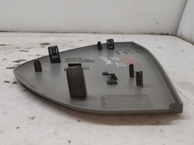 bontott AUDI A4 B7 Jobb Műszerfal Oldalkárpit