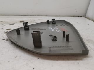 bontott AUDI A4 B7 Jobb Műszerfal Oldalkárpit