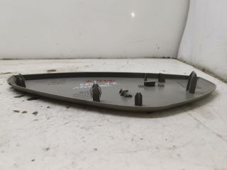 bontott AUDI A4 B7 Jobb Műszerfal Oldalkárpit
