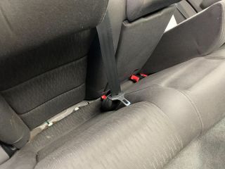 bontott AUDI A4 B7 Jobb Napellenző