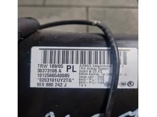 bontott AUDI A4 B7 Jobb Oldallégzsák