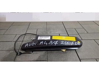 bontott AUDI A4 B7 Jobb Oldallégzsák