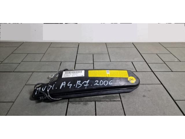 bontott AUDI A4 B7 Jobb Oldallégzsák