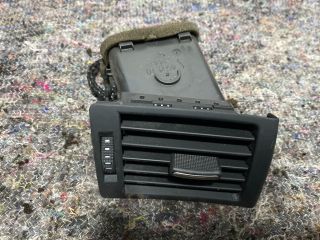 bontott AUDI A4 B7 Jobb Szellőző