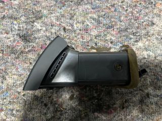 bontott AUDI A4 B7 Jobb Szellőző