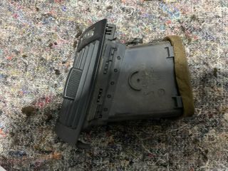 bontott AUDI A4 B7 Jobb Szellőző