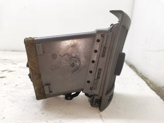 bontott AUDI A4 B7 Jobb Szellőző